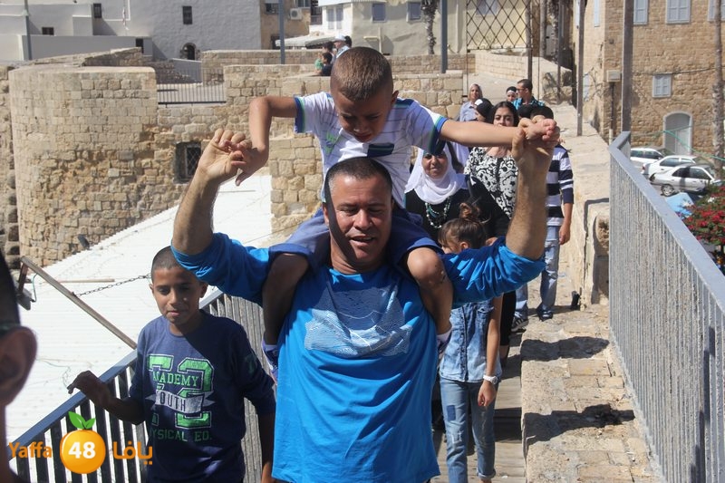 re7la ludj31 (50).JPG